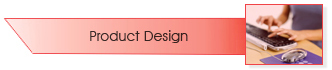 Product Design