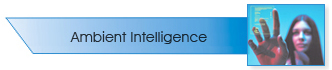 Ambient Intelligence