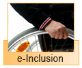 e-Inclusion Program