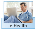 e-Health Program