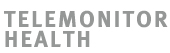 Telemonitor Health