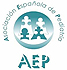 AEP logo