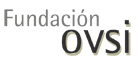 OVSI logo