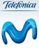 Telefónica logo