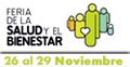 Documento PDF Feria de la Salud y el Bienestar