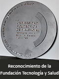 Enlace a información en el Blog