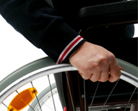 Imagen Principal de e-Salud