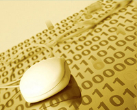 Imagen principal plataformas de informacion