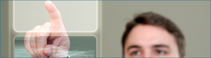 main image of amivital