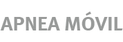 Apnea Móvil head image