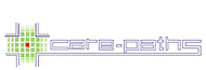 Carepaths infromation aread head image