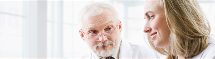 Gipa imagen principal