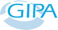 Imagen cabecera Gipa