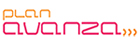 Plan Avanza Logo