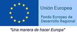 Logo Union Europea