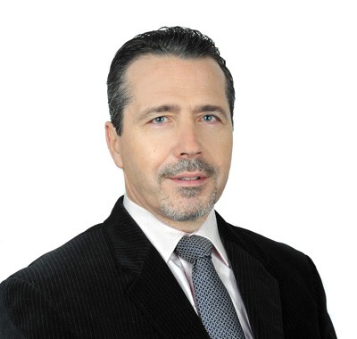 JOsé Esteban Capilla