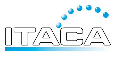 ITACA