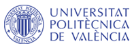 UPV