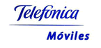 link to telefonica home page