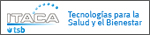 ITACA-TSB - eHealth - Salud y Bienestar Ir a p谩gina ITACA-TSB