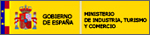 Ir a p谩gina del Ministerio Ir a p谩gina del Ministerio