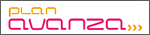 P谩gina del Plan Avanza