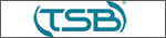 TSB Tecnologias para la Salud y el Bienestar