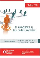 epaciente