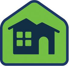 logo-only-green