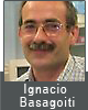 Ignacio Basagoiti