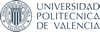 go to upv home page