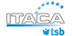 go to itaca tsb home page