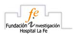 La FE logo