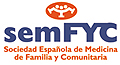 Semfyc logo