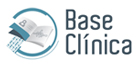 Base Clinica