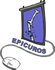 Epicuros head image