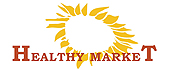 Healthmarket head image