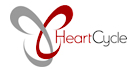 Heartcycle head image