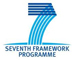 Logo Ministerio 