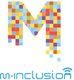 M-Inclusion head image