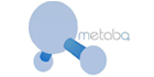 Metabo head image