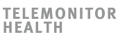 Telemonitor Health head image